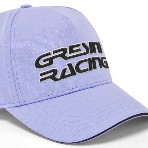 NEW Gresini Racing Team Baseball Cap