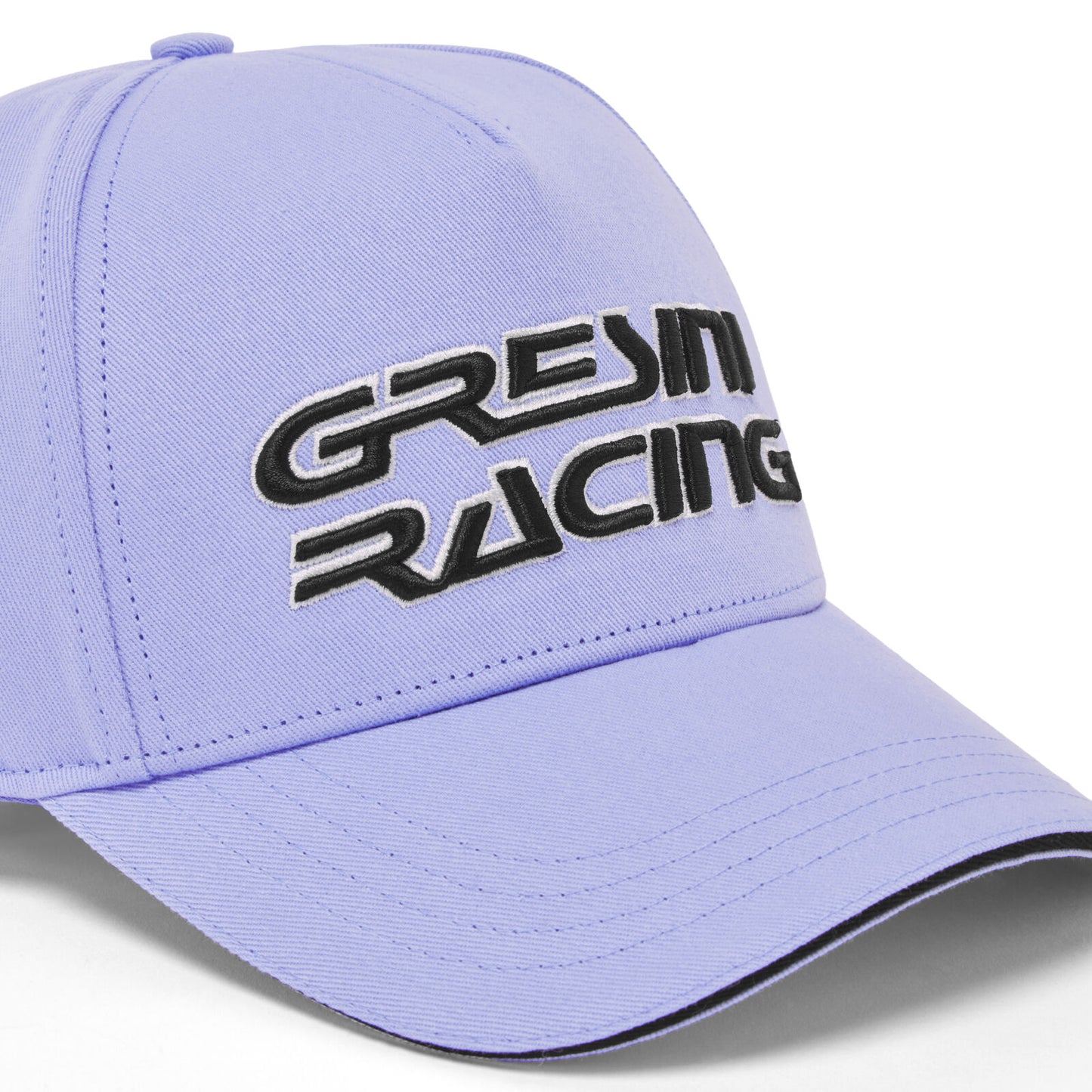 NEW Gresini Racing Team Baseball Cap