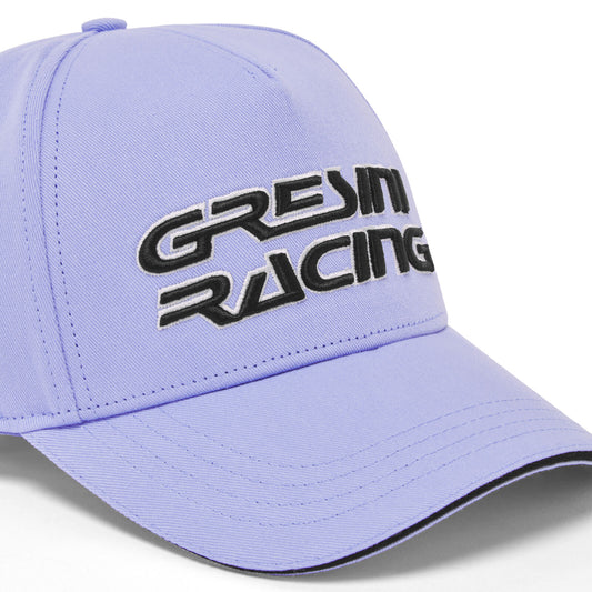 NEW Gresini Racing Team Baseball Cap