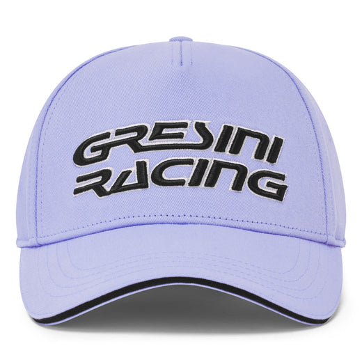 NEW Gresini Racing Team Baseball Cap