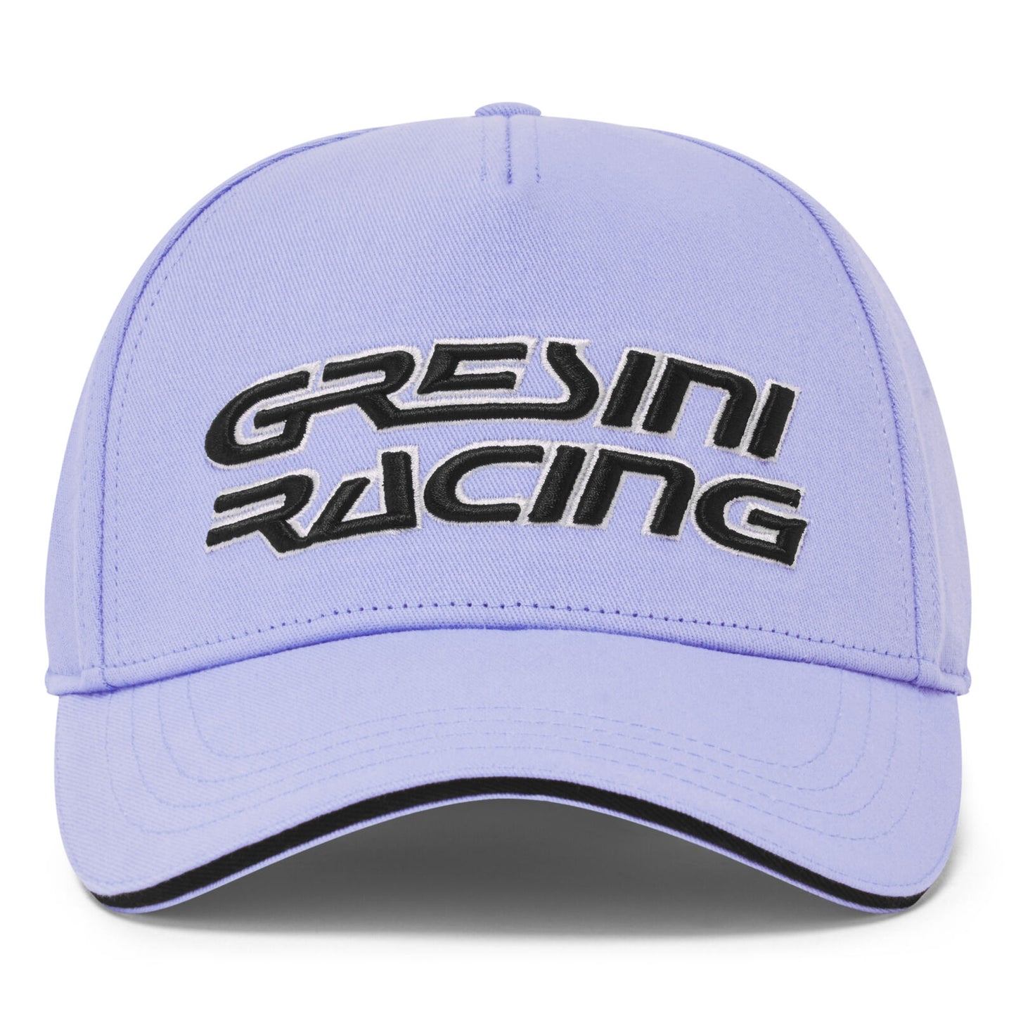 NEW Gresini Racing Team Baseball Cap