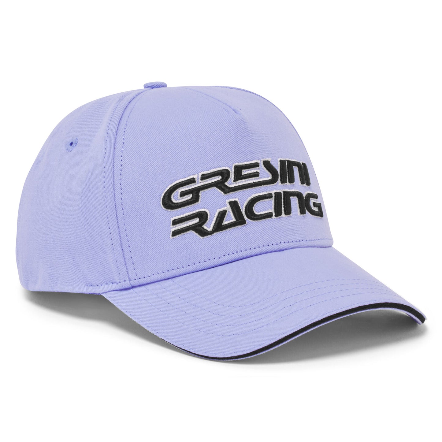 NEW Gresini Racing Team Baseball Cap
