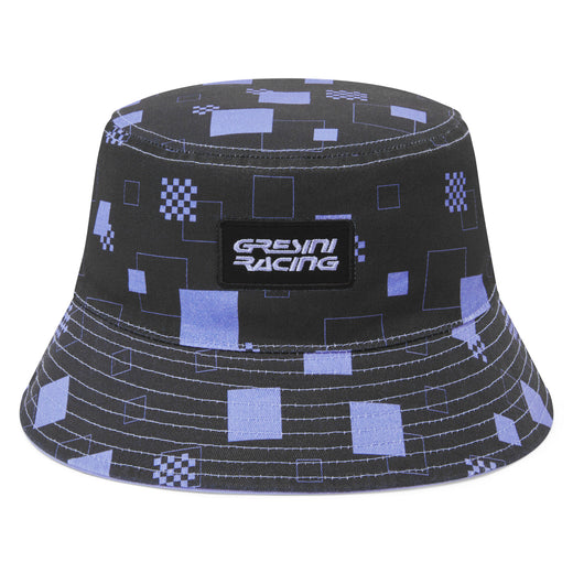 NEW Gresini Racing Team Bucket Hat
