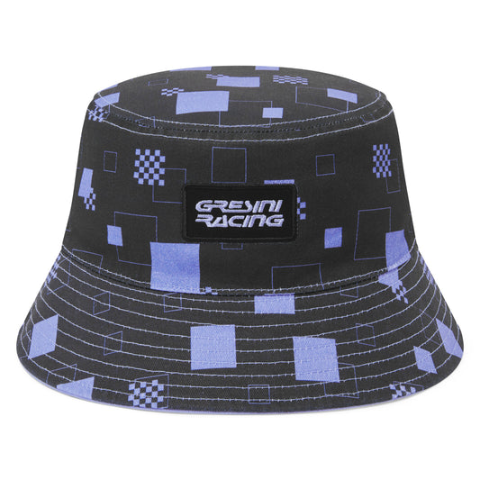NEW Gresini Racing Team Bucket Hat