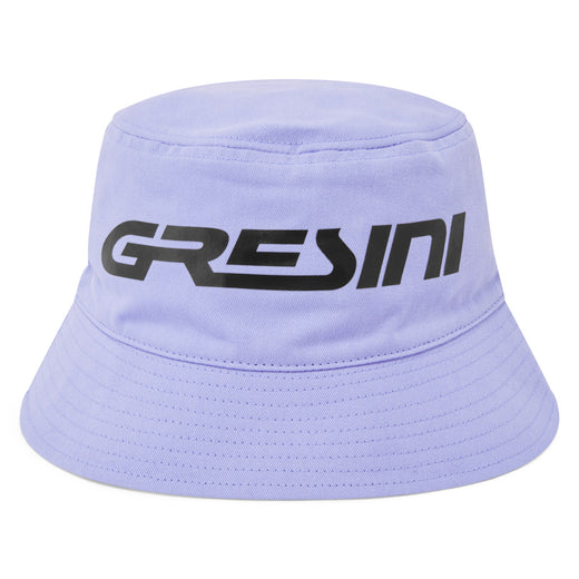 NEW Gresini Racing Team Bucket Hat