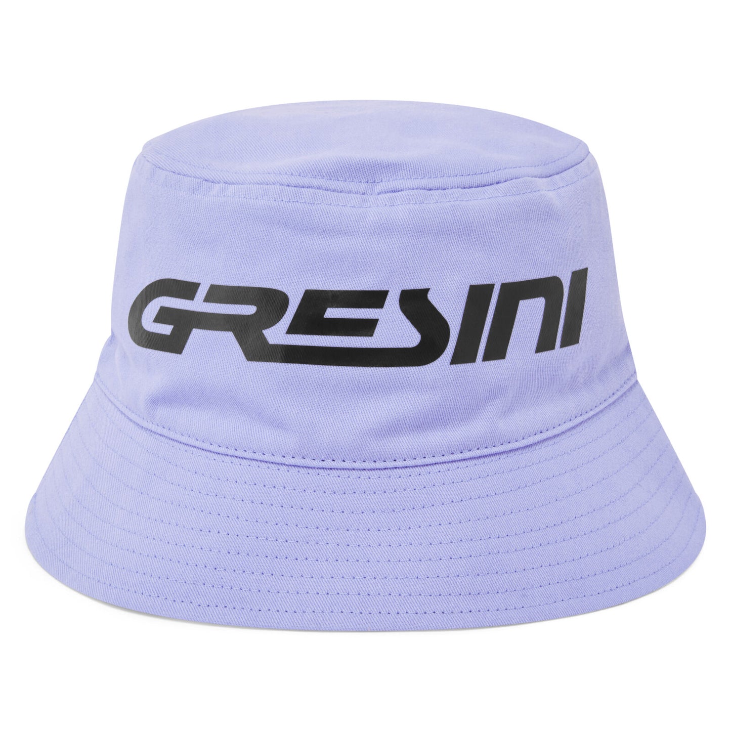 NEW Gresini Racing Team Bucket Hat