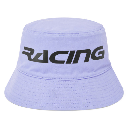 NEW Gresini Racing Team Bucket Hat