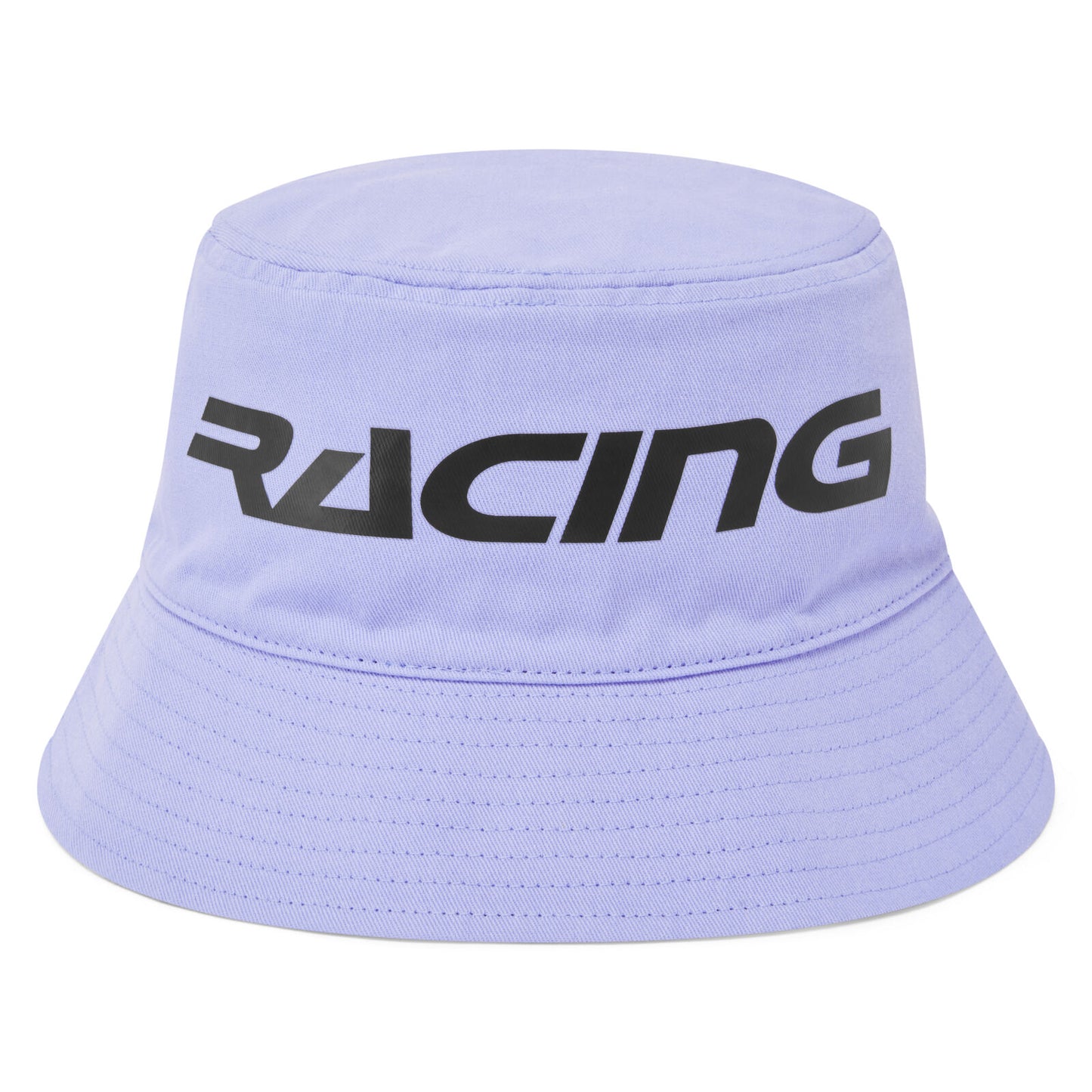 NEW Gresini Racing Team Bucket Hat