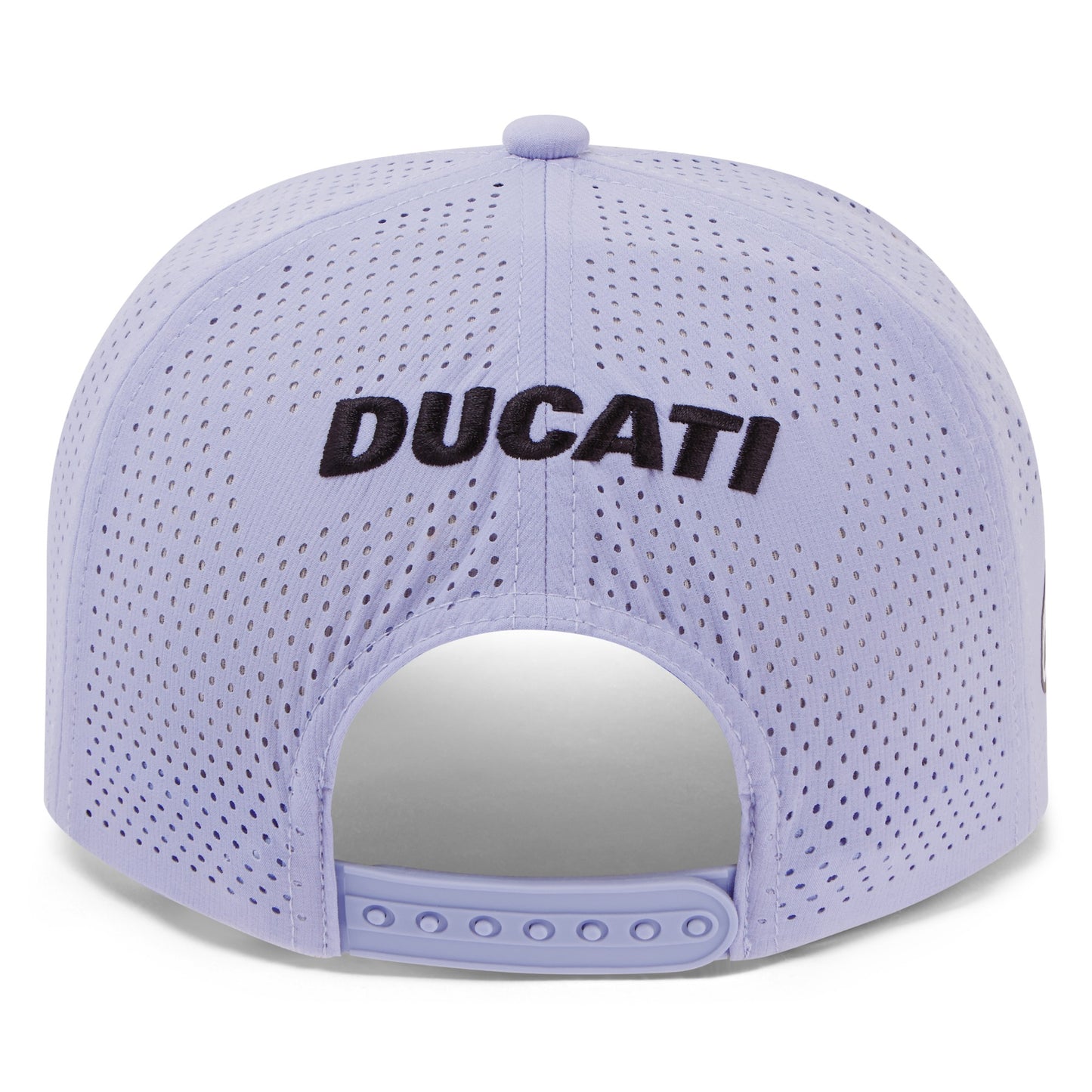 NEW Gresini Racing Team Sponsor Cap