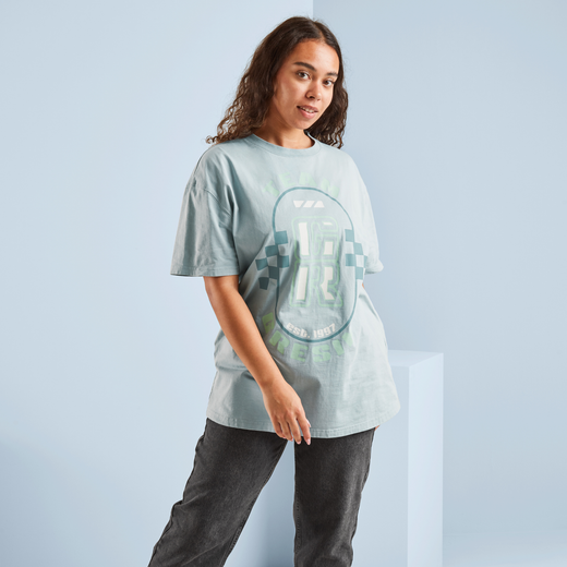 NEW Gresini Racing Circuit T-Shirt