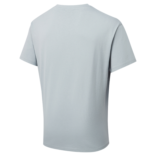 NEW Gresini Racing Circuit T-Shirt