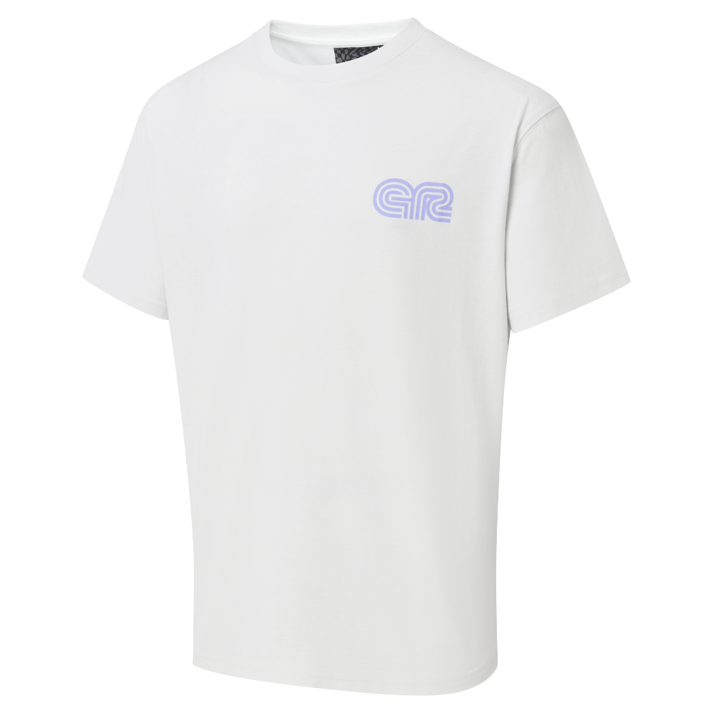 NEW Gresini Racing Moto Raceboard T-shirt