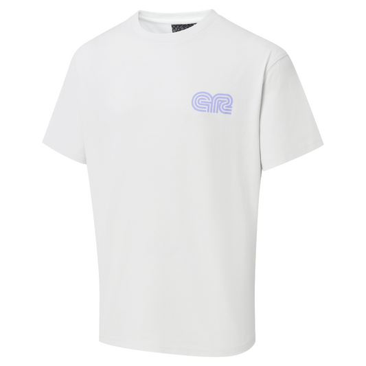 NEW Gresini Racing Moto Raceboard T-shirt