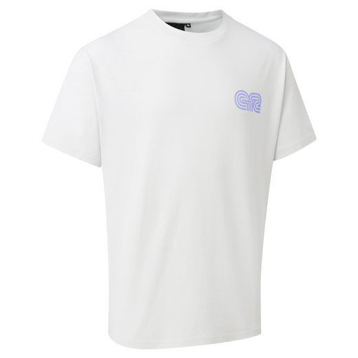 NEW Gresini Racing Moto Raceboard T-shirt