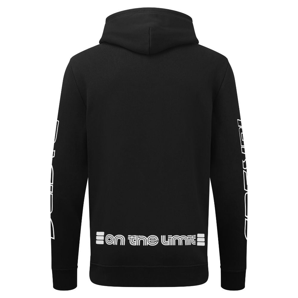 NEW Gresini Racing Hoodie