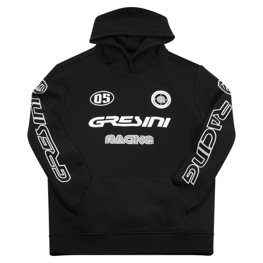 NEW Gresini Racing Hoodie