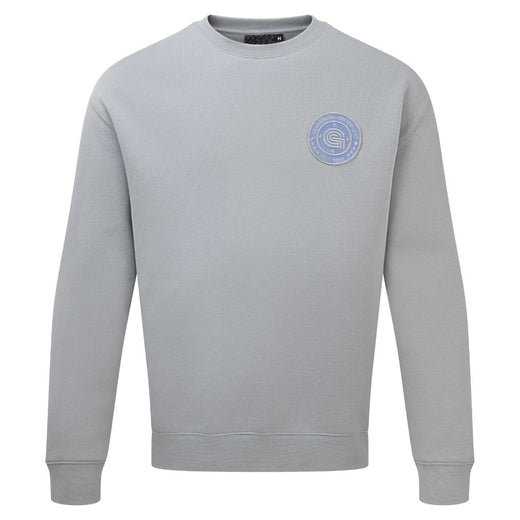 NEW Gresini Racing Circuit Crew Sweatshirt