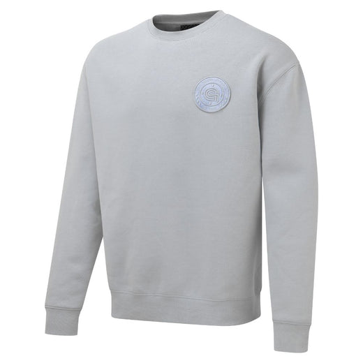 NEW Gresini Racing Circuit Crew Sweatshirt