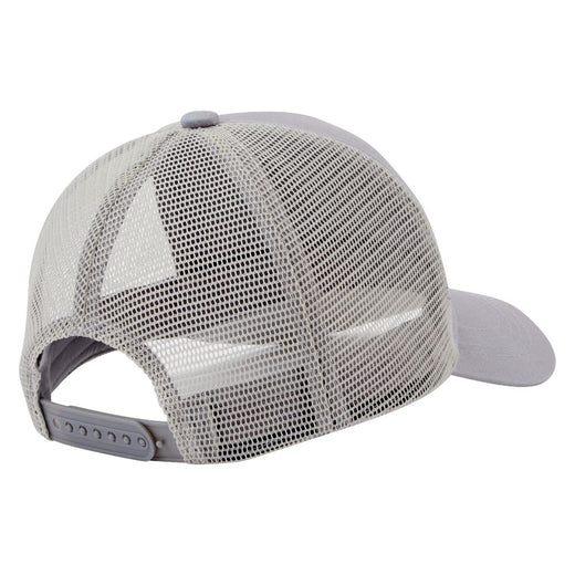 NEW Gresini Racing Blue Trackside Trucker Cap