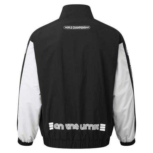 NEW Gresini Racing Moto Track Jacket