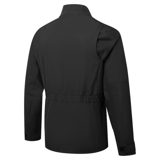 NEW Gresini Racing Classic Moto Jacket