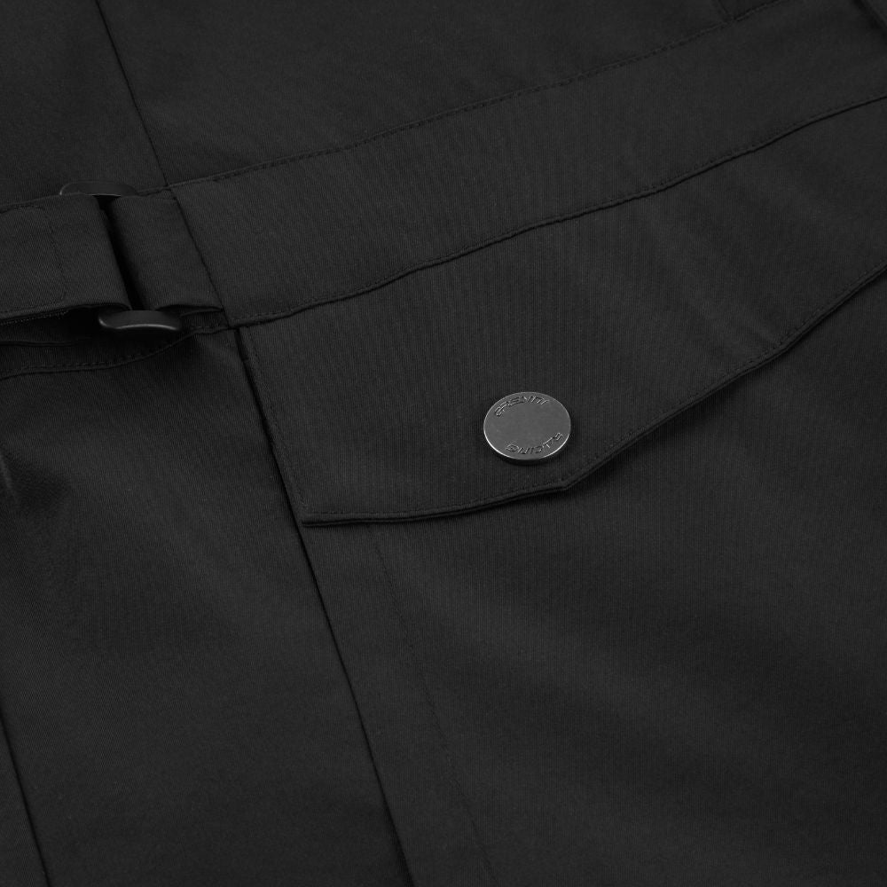 NEW Gresini Racing Classic Moto Jacket