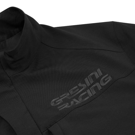 NEW Gresini Racing Classic Moto Jacket