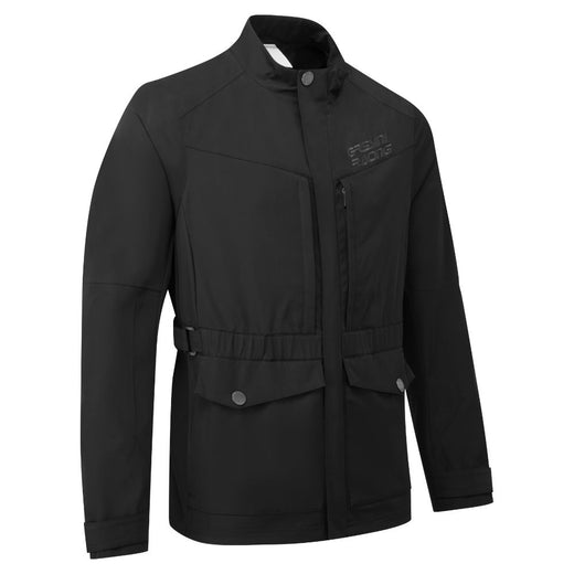 NEW Gresini Racing Classic Moto Jacket