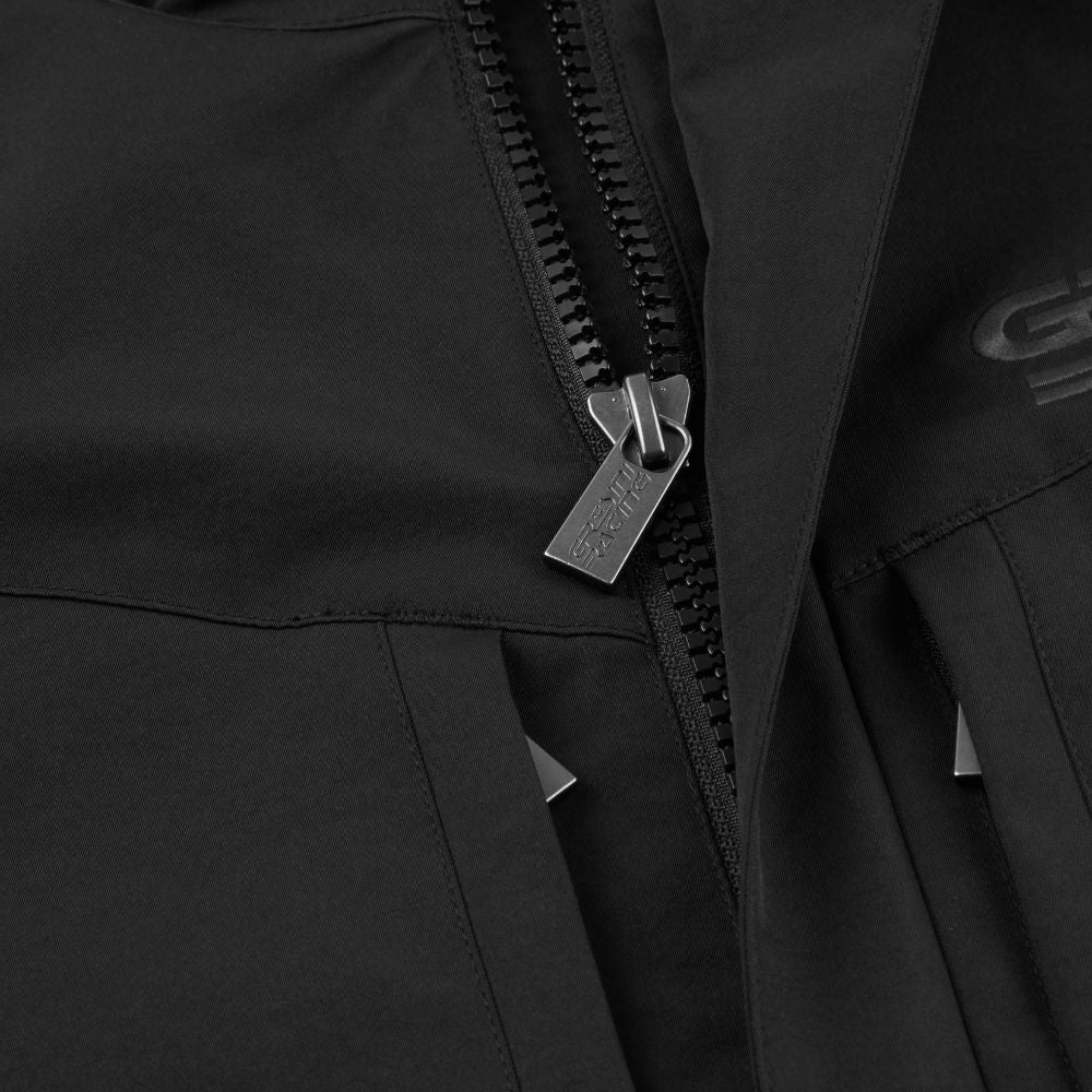 NEW Gresini Racing Classic Moto Jacket