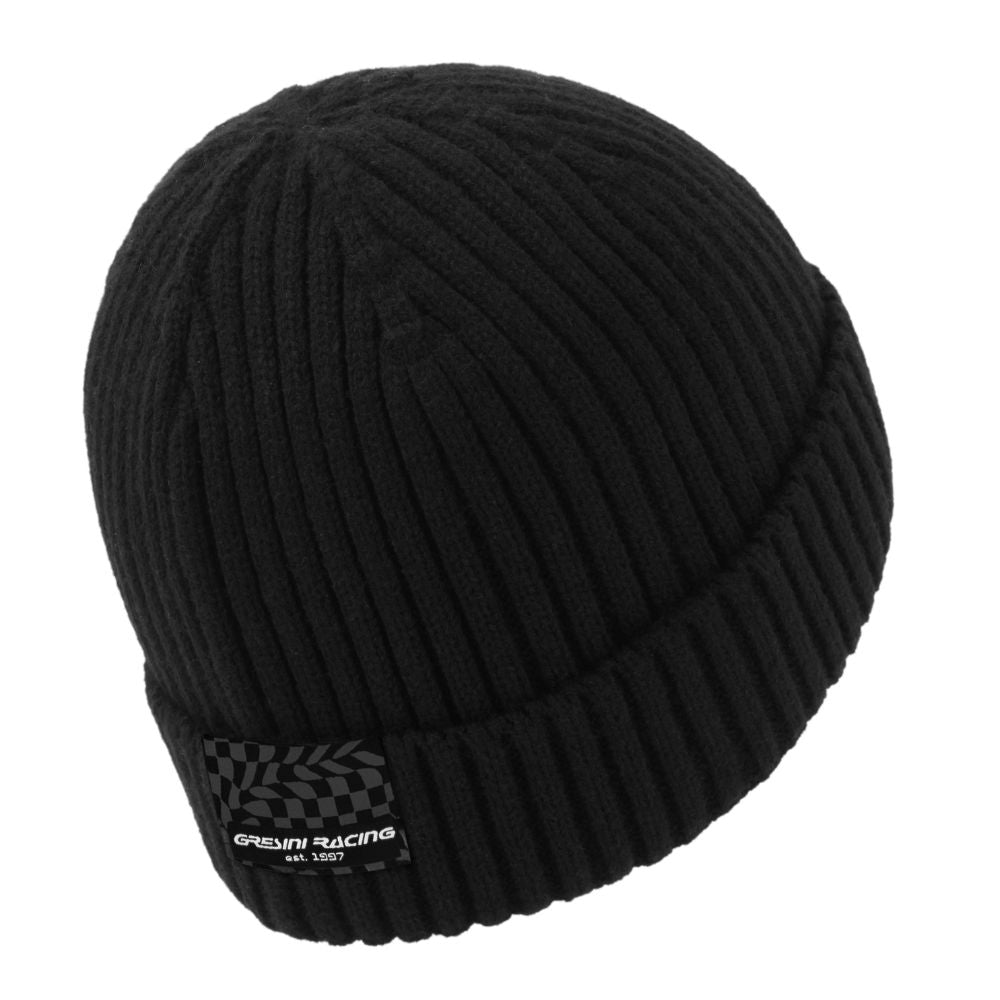 NEW Gresini Racing Beanie
