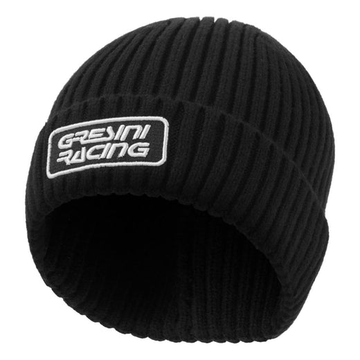 NEW Gresini Racing Beanie