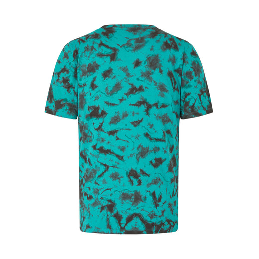 Mercedes-AMG PETRONAS 2024 Tie Dye T-Shirt