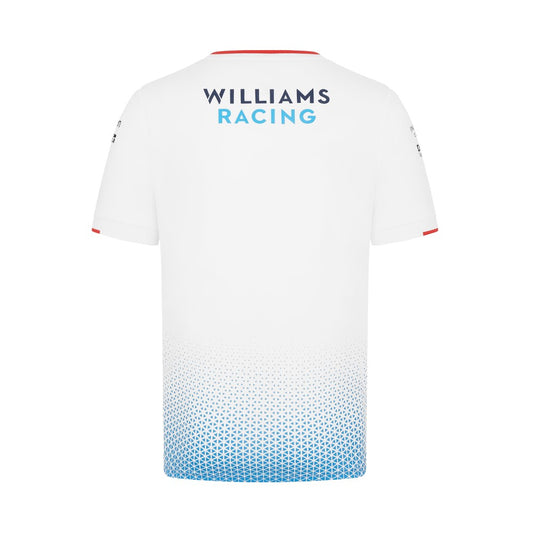 Williams Racing – Grandstand Merchandise