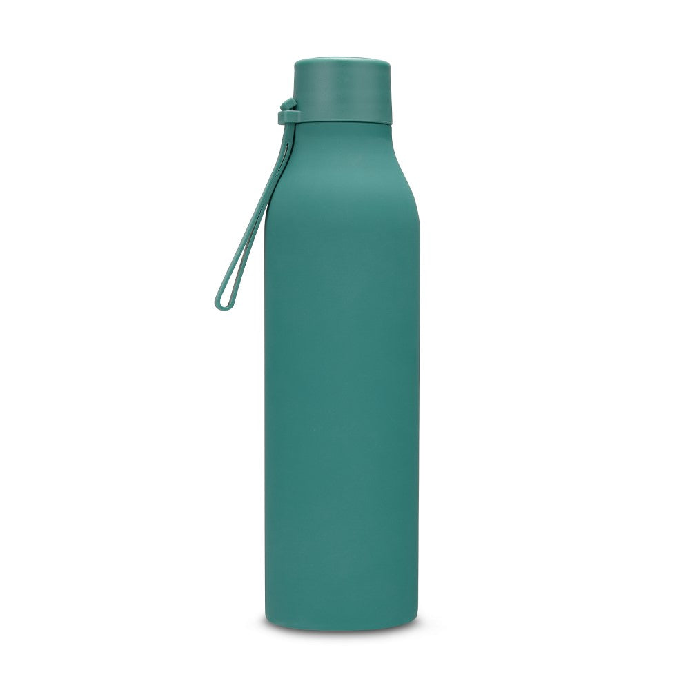 Aston Martin F1 2024 Waterbottle