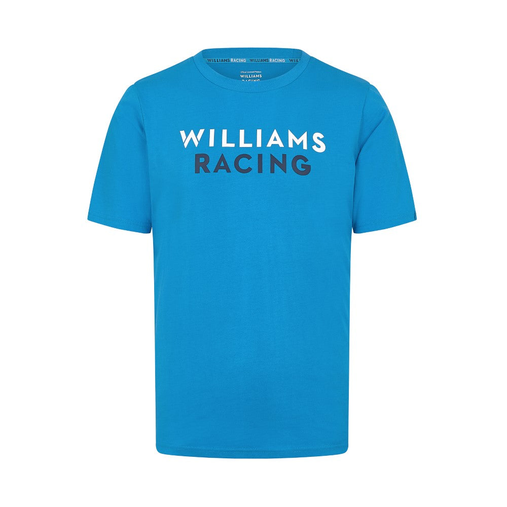Williams Racing – Grandstand Merchandise