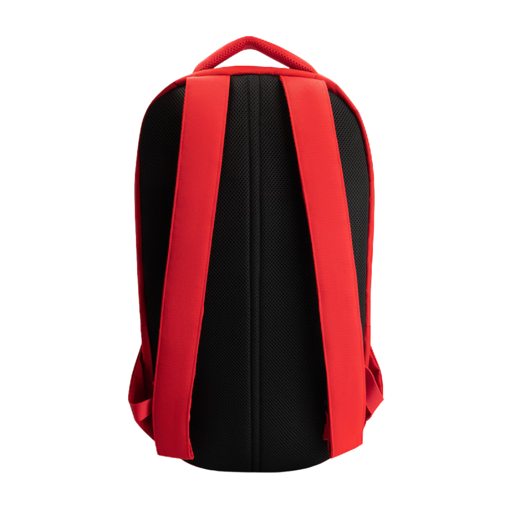 2025 Scuderia Ferrari Race Backpack