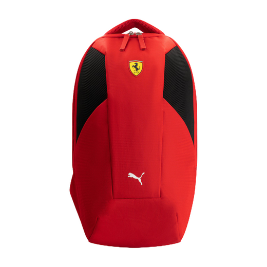 2025 Scuderia Ferrari Race Backpack