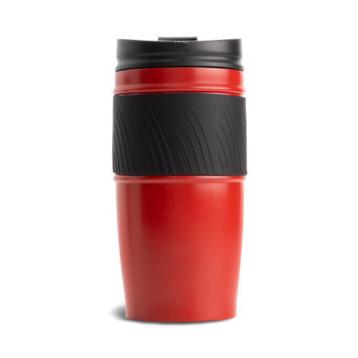 2026 Scuderia Ferrari Thermal Mug