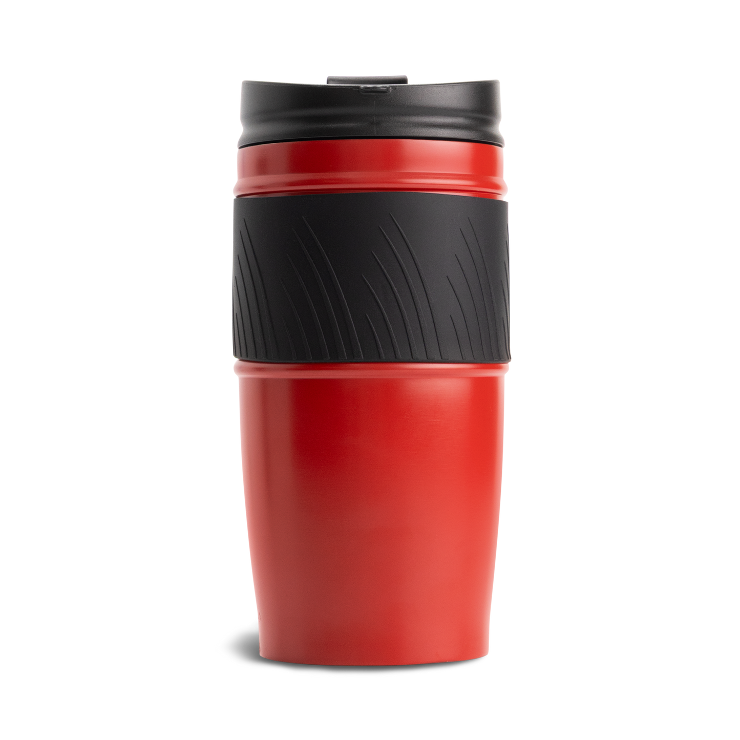 2026 Scuderia Ferrari Thermal Mug