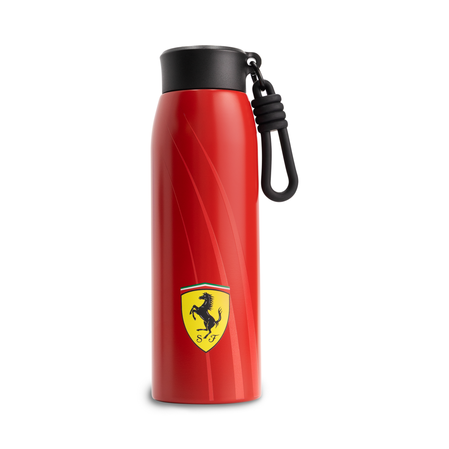 2026 Scuderia Ferrari Waterbottle