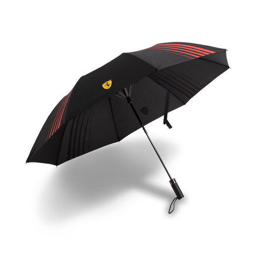 2026 Scuderia Ferrari Umbrella