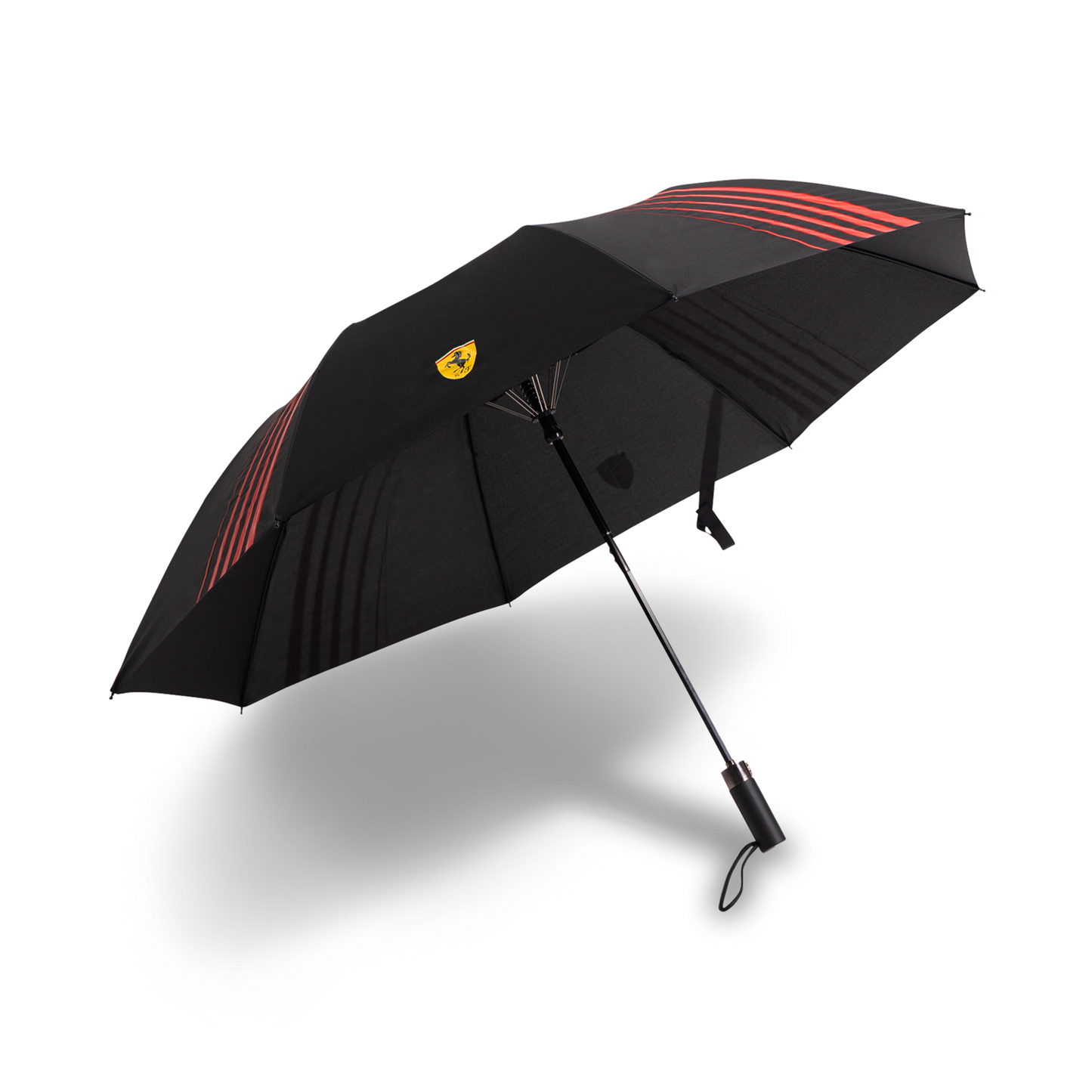 2026 Scuderia Ferrari Umbrella