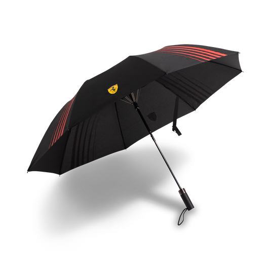 2026 Scuderia Ferrari Umbrella