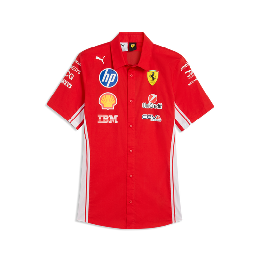 Scuderia F1 Mok Geschikt Voor Warm En Koud Ferrari Scuderia, F1, Red Matte Thermal Mok, Officiële Merchandise Ferrari Scuderia Mok Ferrari Mok Scuderia F1 Mok Geschikt Voor Warm En Koud Ferrari Scuderia, F1, Red Matte Thermal Mok, Officiële Merchandise Ferrari Scuderia Mok Ferrari Mok