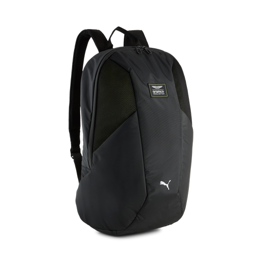 Aston Martin F1 2026 PUMA Backpack