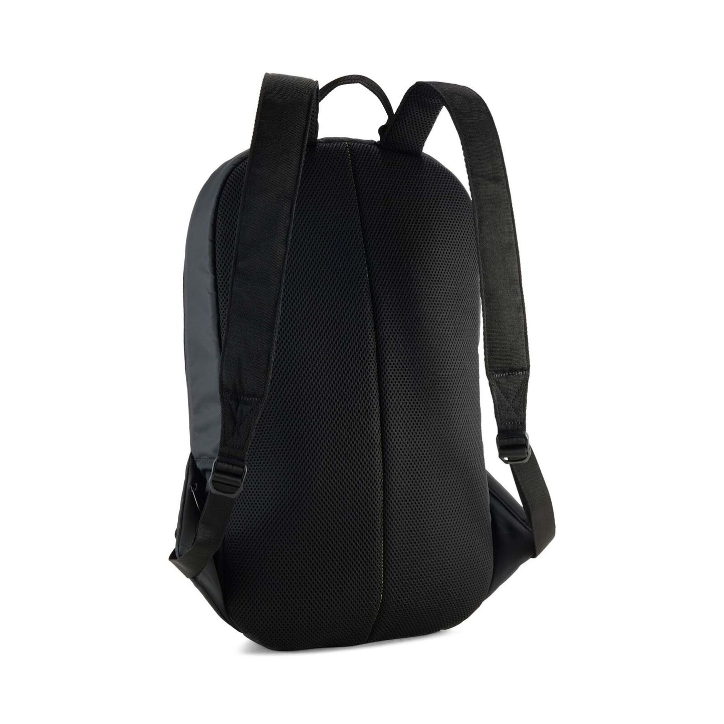 Aston Martin F1 2026 PUMA Backpack