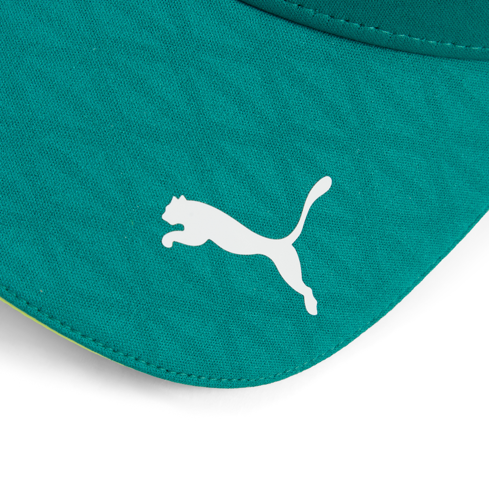 Gorra de piloto Fernando Alonso 2023 - Aston Martin F1 | Fuel For Fans Gorra de piloto Fernando Alonso 2023 - Aston Martin F1 | Fuel For Fans