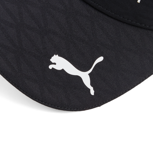 Aston Martin F1 2026 PUMA Team Cap
