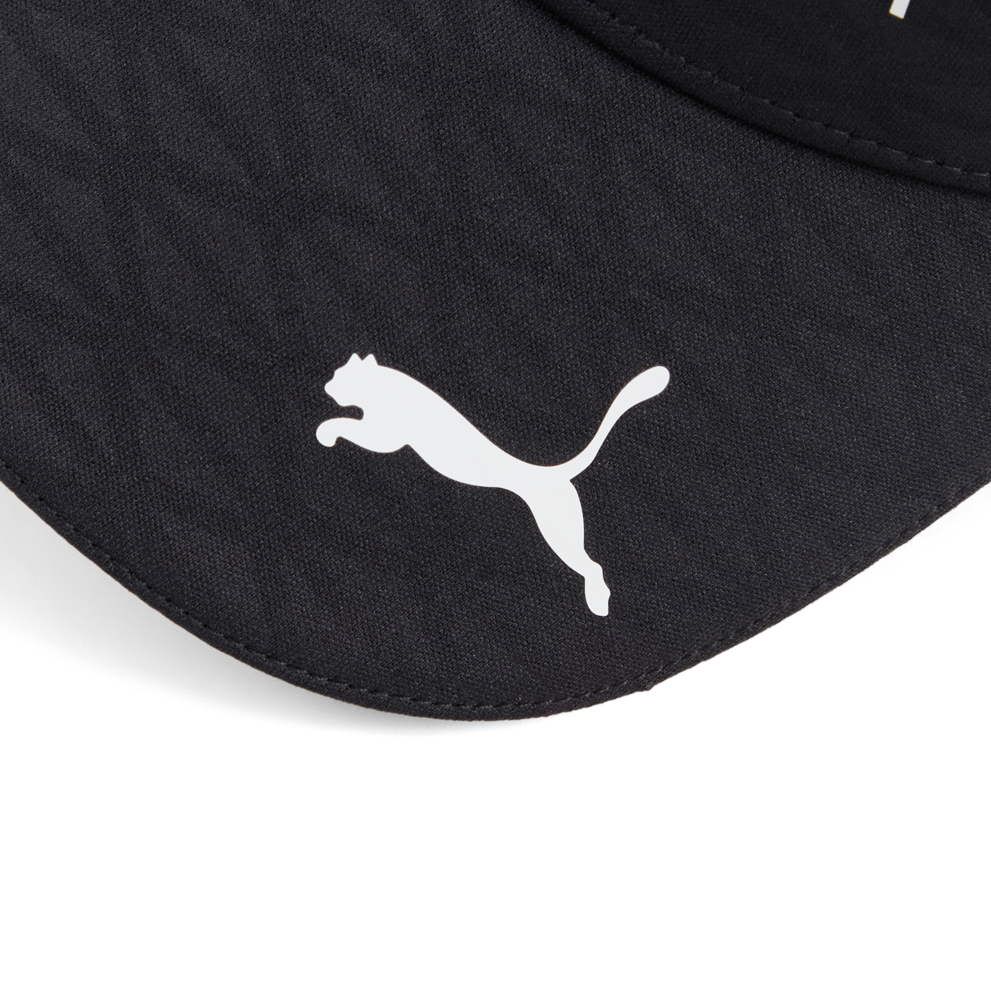 Aston Martin F1 2026 PUMA Team Cap