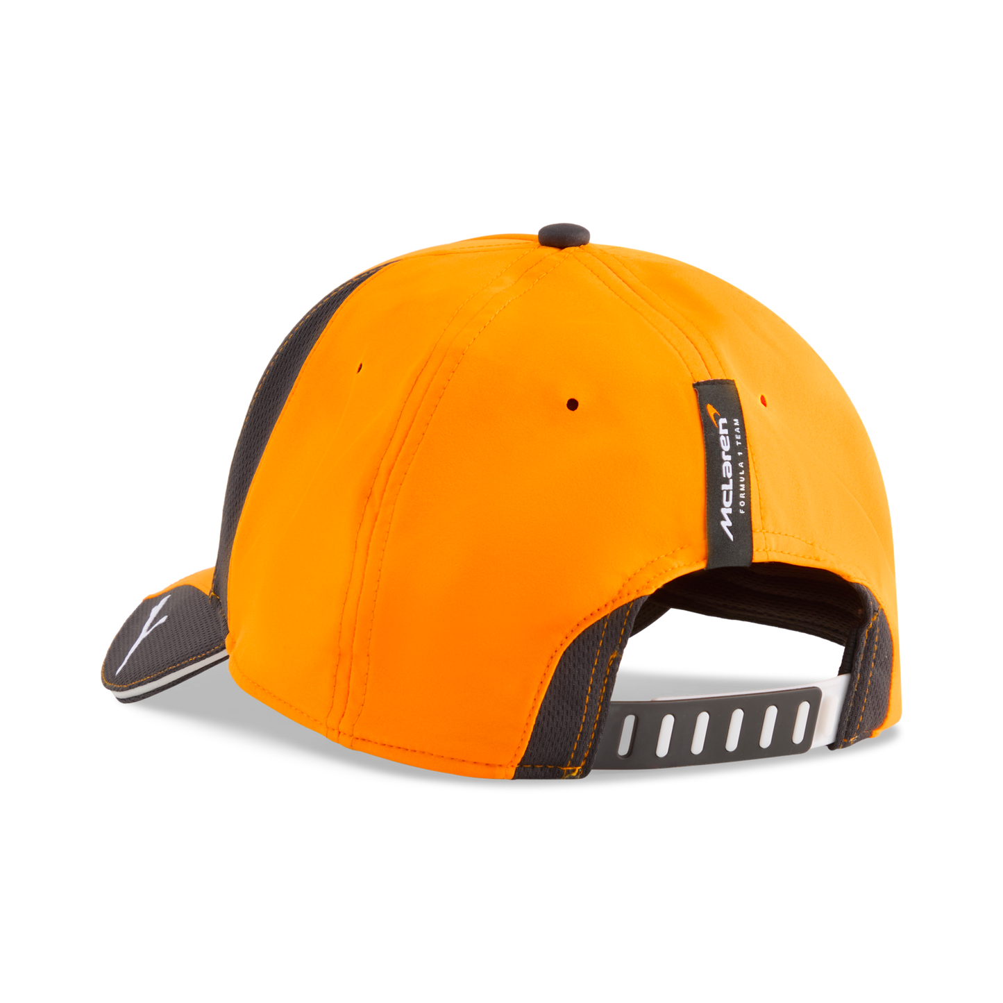 2026 McLaren F1 Team Baseball Cap